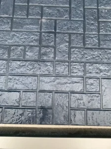 外壁サイディング張り替え補修後